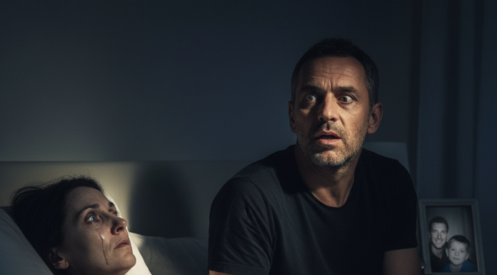 Istina koju je nosilo srce