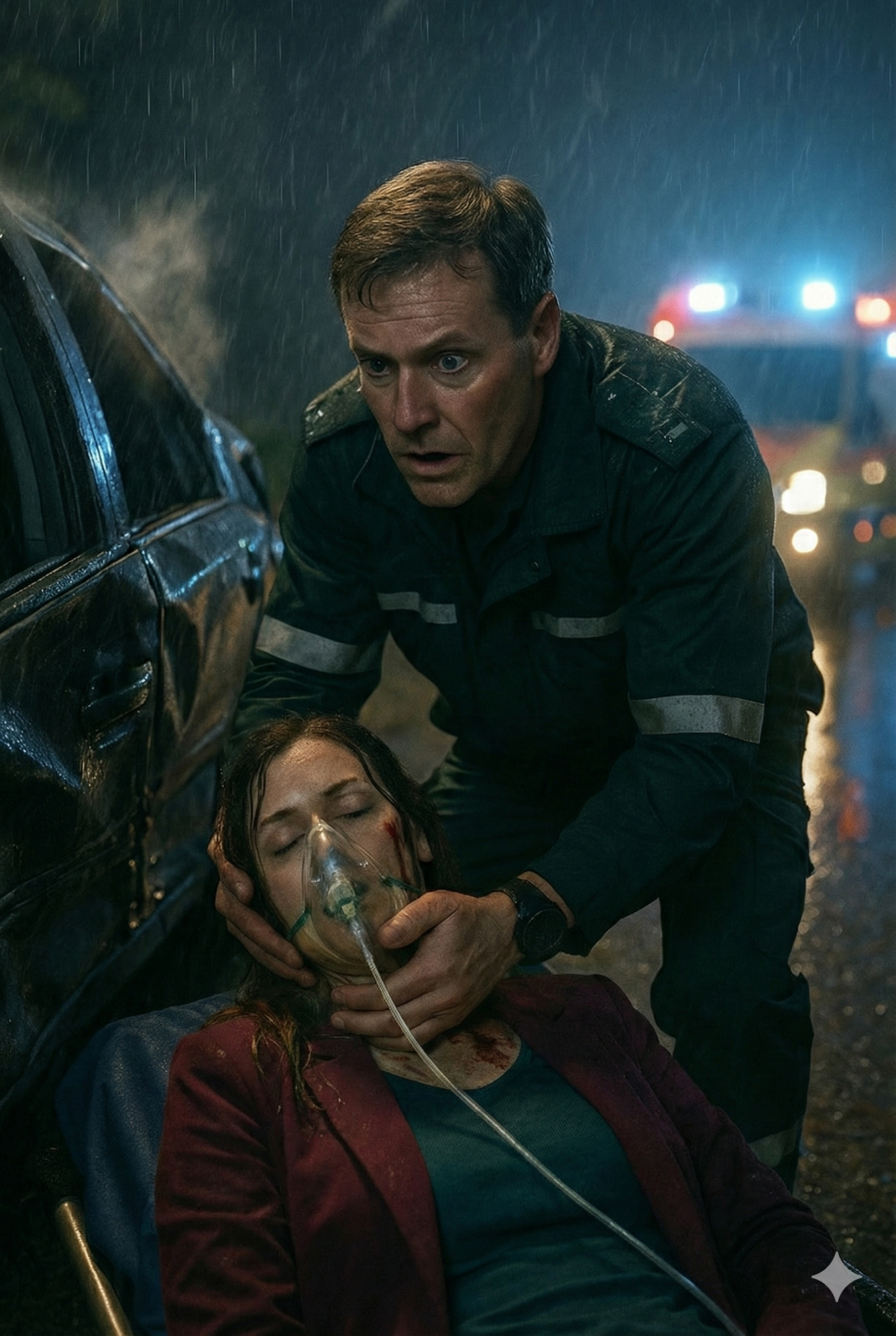 Gemini_Generated_Image_2vw6la2vw6la2vw6