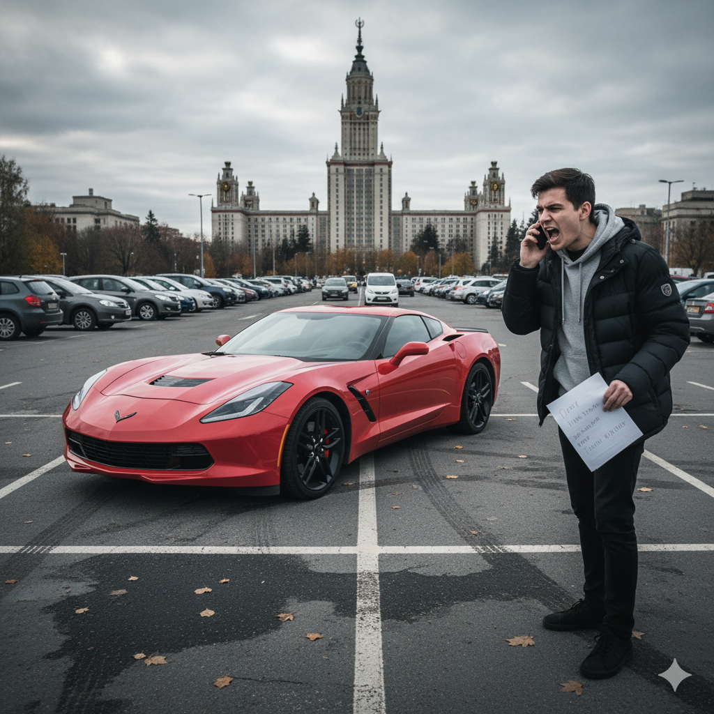 Gemini_Generated_Image_amescjamescjames