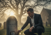 Ljubav, gubitak i novi početak: Priča o Danielu i Claire