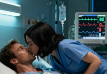 Snaga tišine – priča o medicinskoj sestri koja je vjerovala kad su svi drugi odustali