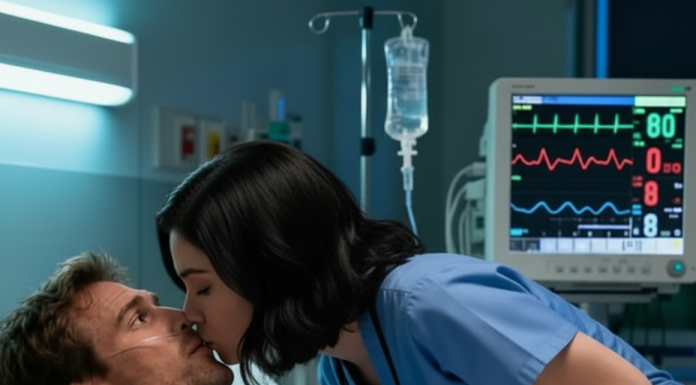 Snaga tišine – priča o medicinskoj sestri koja je vjerovala kad su svi drugi odustali