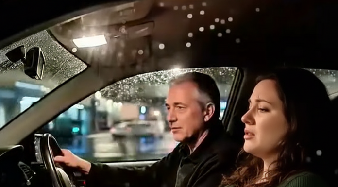 Najvrednija vožnja mog života — priča o dobroti koja menja sudbinu