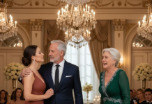 Koverta koja je promijenila sve: Priča o ženi koja je na godišnjici braka pronašla svoju slobodu