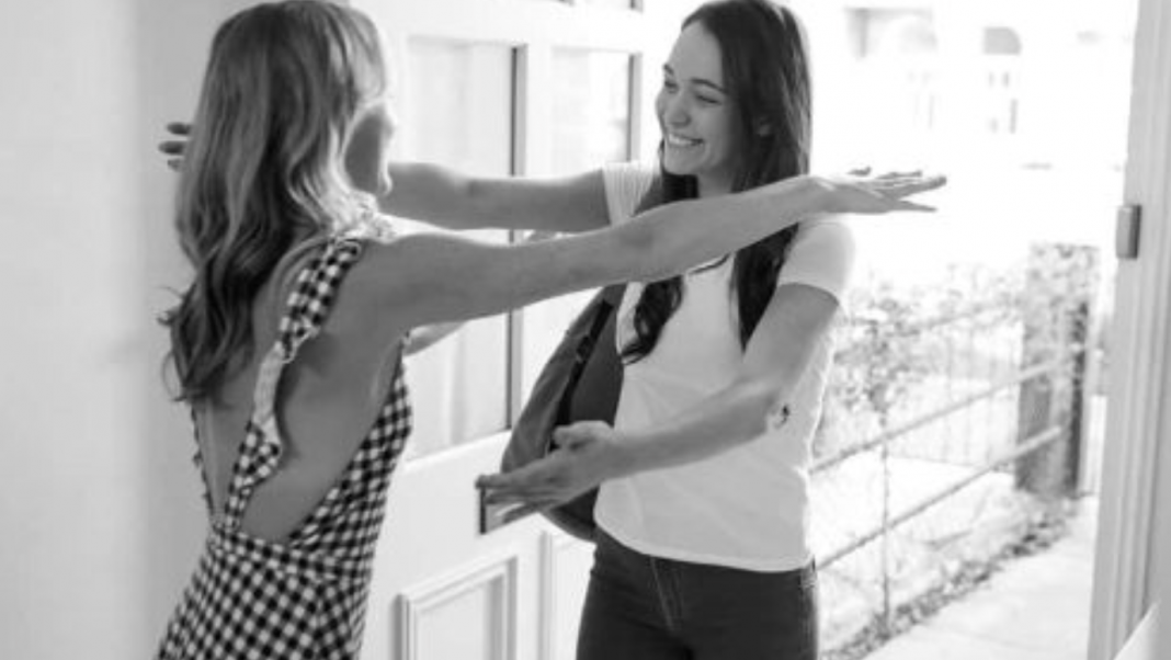 Screenshot 2025-11-12 at 00.17.55