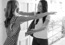 Šta znači kada neko nikad ne zove goste u svoju kuću, prema psihologiji?