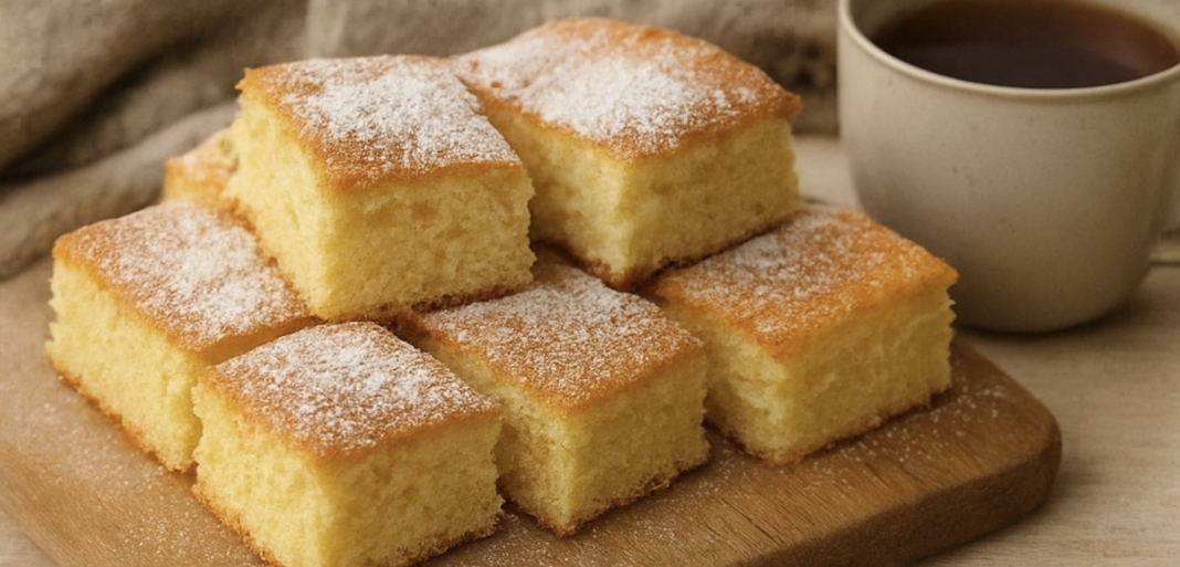 Screenshot 2025-11-16 at 14.47.24