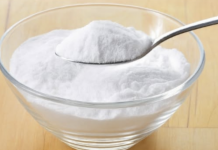 ISTINA O SODI BIKARBONI: Ljudi je uzimaju kod kiseline i bolova u želucu, a ne znaju pravu istinu – EVO ŠTA SODA RADI ORGANIZMU!