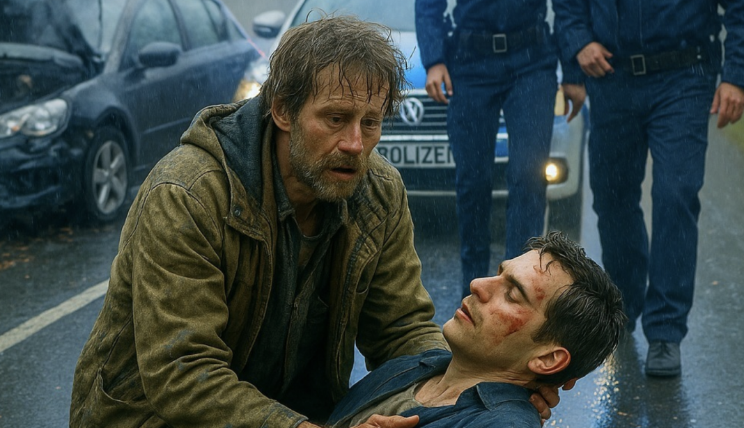 Screenshot 2025-11-29 at 12.30.20