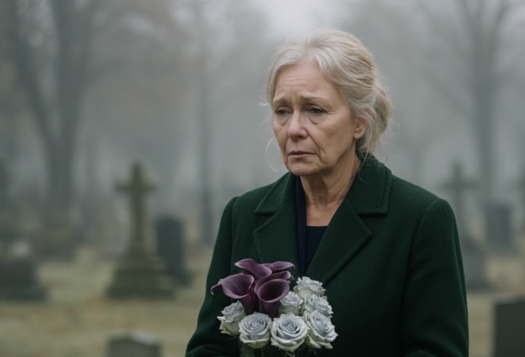 Screenshot 2025-11-30 at 02.59.31