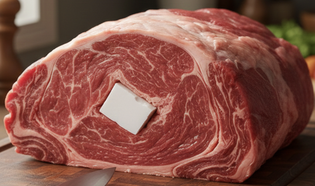 Screenshot 2025-11-30 at 12.15.33