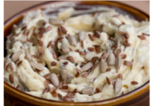 Najzdraviji doručak koji čisti krvne sudove: Holesterol, trigliceride i šećer će očistiti kao metlom