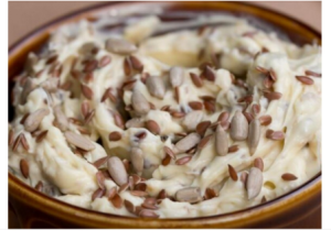 Najzdraviji doručak koji čisti krvne sudove: Holesterol, trigliceride i šećer će očistiti kao metlom