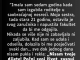 “Imala sam sedam godina kada sam izgubila roditelje…”