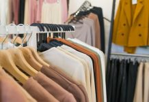 Pantalone, džemperi, majice, kao izvori zaraze, jedan virus može dugo da preživi u odeći, kako da se zaštitimo?