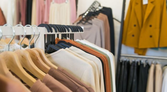 Pantalone, džemperi, majice, kao izvori zaraze, jedan virus može dugo da preživi u odeći, kako da se zaštitimo?