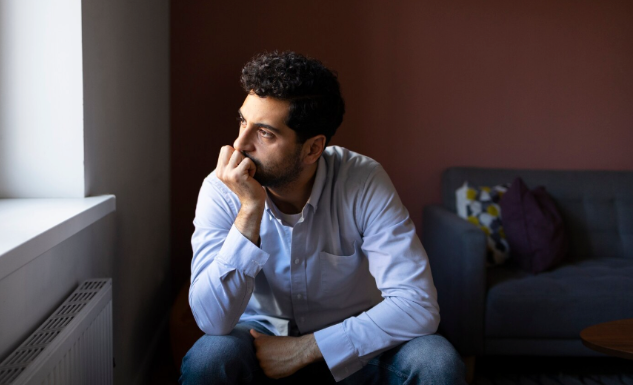 Tajna koja je čekala deset godina: Dirljiva priča o majci, sinu i istini koja je promijenila sve