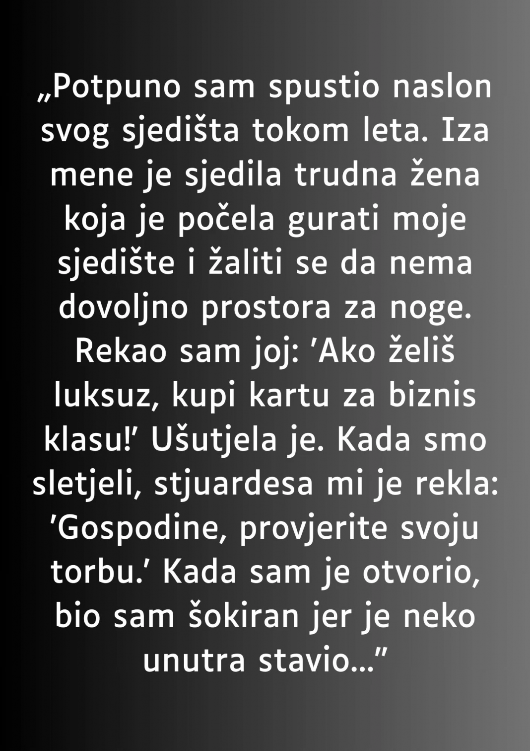 ispovijest-TEMPLATE-15