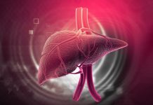 Tri simptoma koja ukazuju na moguće probleme s jetrom