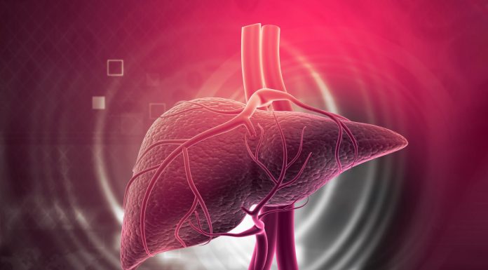 Tri simptoma koja ukazuju na moguće probleme s jetrom