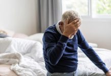 “Moždani udar ne dolazi iznenada”: Neurolog upozorava da su krive 3 svakodneve navike