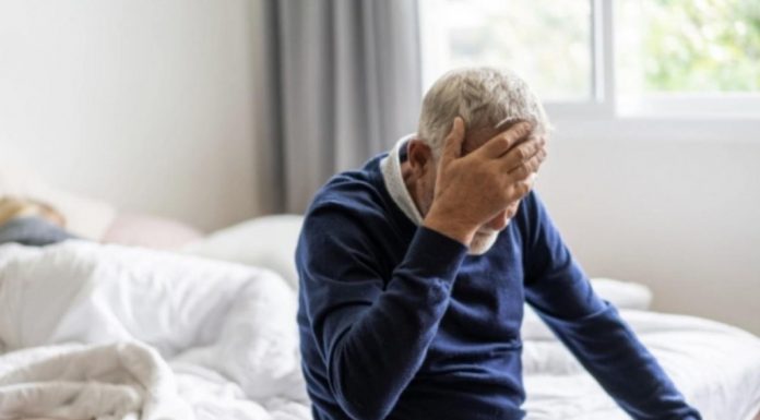 “Moždani udar ne dolazi iznenada”: Neurolog upozorava da su krive 3 svakodneve navike