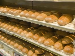 Hleb koji traje 14 dana? Može, ali samo ako ga ovako čuvate