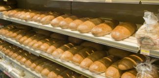 Hleb koji traje 14 dana? Može, ali samo ako ga ovako čuvate