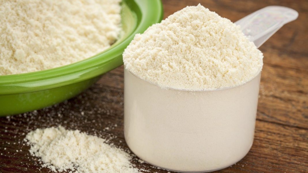 profimedia-0170911139-e1762940816918