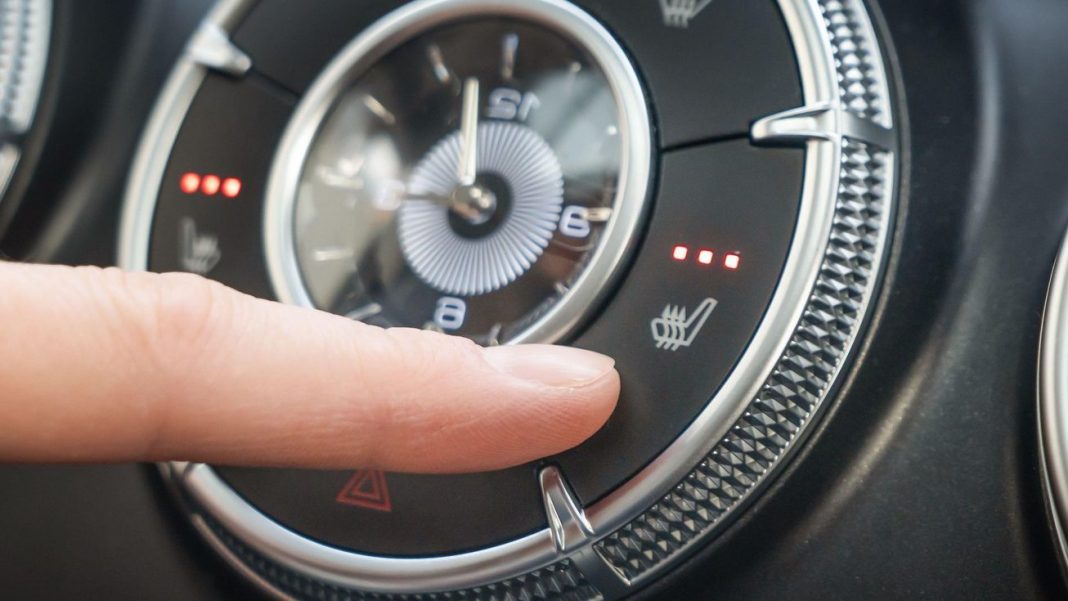 profimedia-0968761821-e1762811779194