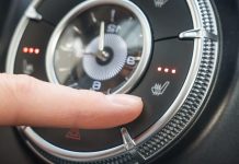 Funkcija u autu koju svi koriste, ako je imaju, a može biti štetna po zdravlje!