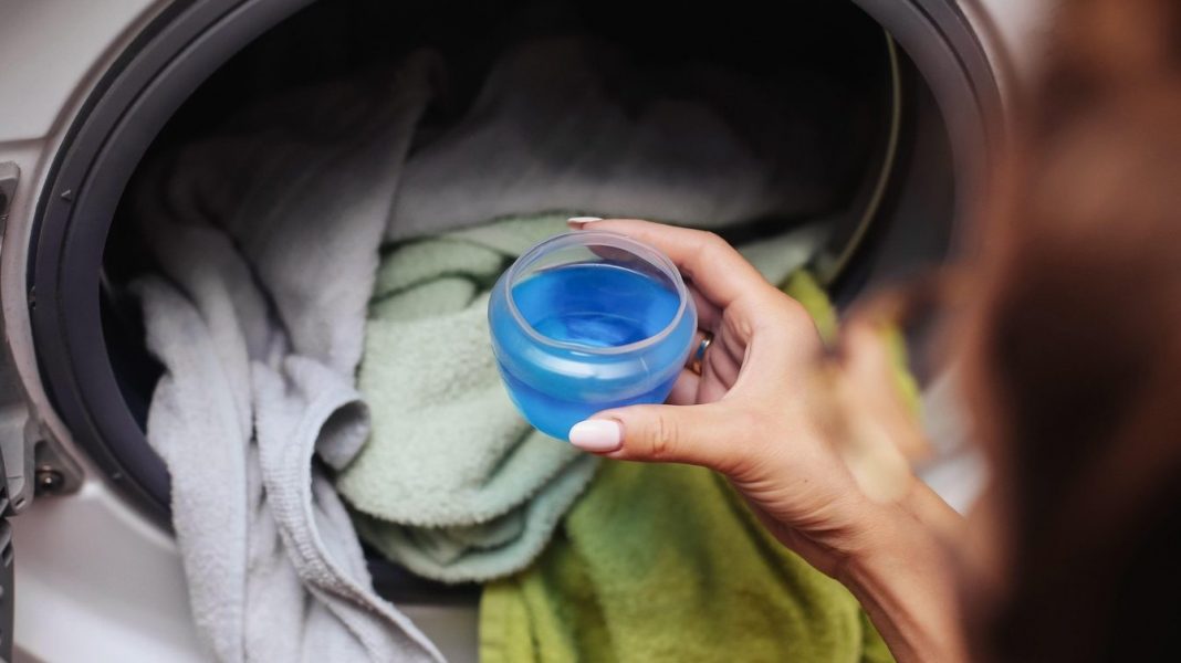 profimedia-1009061037-e1762814915600