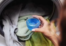 Omekšivače veša skoro svi koriste, ali retko ko zna koliko mogu biti štetni: Čitajte sitna slova