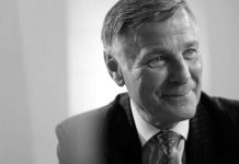 Od muškarca nikada ne tražite 4 stvari i poštovat će vas do kraja života – tvrdi psiholog