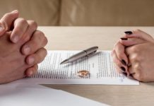 10 opasnih bračnih situacija koje garantovano vode u razvod