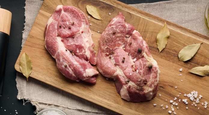 Najštetnija vrsta mesa je ova: Puna holesterola i velike količine soli, a napada odmah srce!