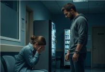 Godinama je krio da sin kojeg odgaja nije njegov, već bratovljev: Onda se dečak razboleo i trebala mu je krv koju samo on može dati.