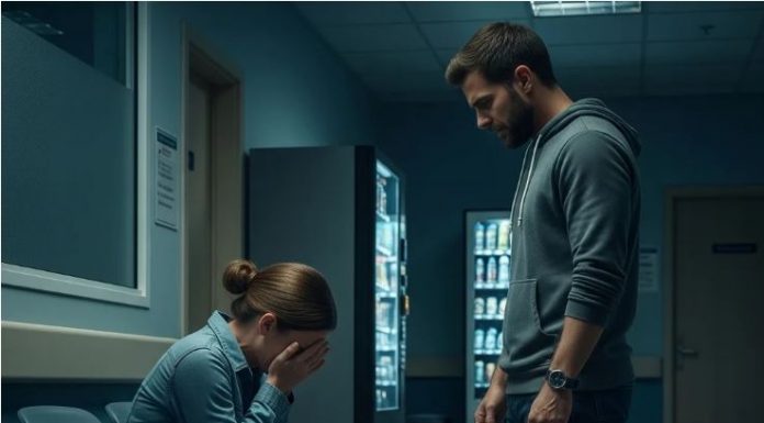 Godinama je krio da sin kojeg odgaja nije njegov, već bratovljev: Onda se dečak razboleo i trebala mu je krv koju samo on može dati.