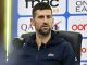 Novak Đoković pokreće novi biznis? Svi kažu da je to Jelena smislila, on samo plaća