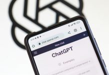 Pet stvari koje nikada ne bi trebalo da otkrijete ChatGPT-ju