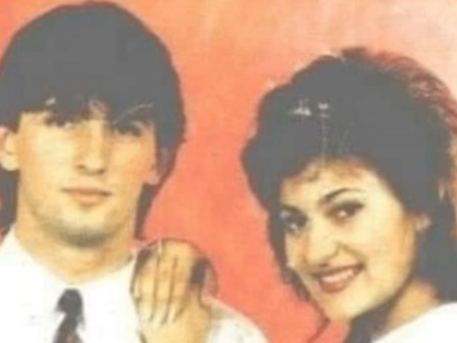 Zaboravljena ljubav Cece Ražnatović: Priča iz 80-ih koja i danas izaziva znatiželju!