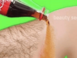 Zaboravite žilet i vosak: Prirodna metoda za uklanjanje dlačica koja je zaludjela žene!