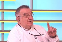 Nikako soda bikarbona: Jedini SPAS ZA ŽELUDAC su ove 2 namirnice