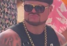 ZAUSTAVITE SVE, IMAMO POBEDNIKA! Frizuru kao da je radio LIMAR, a ne FRIZER – ljudi se krstili, OVO NIJE ZA SVAKOGA