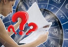 Ovaj datum se pamti: Zašto je 13. decembar 2025. važniji nego što mislite?