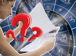 Ovaj datum se pamti: Zašto je 13. decembar 2025. važniji nego što mislite?