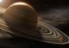 Astrolozi nas prepali, teška planeta je vladar 2026. godine: Kako će Saturn uticati na vaš horoskopski znak?