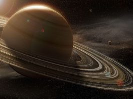 Astrolozi nas prepali, teška planeta je vladar 2026. godine: Kako će Saturn uticati na vaš horoskopski znak?