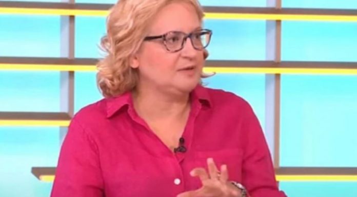 Trećina Srba svake noći pravi istu grešku: Neurolog upozorava, zbog nje strada zdravlje mozga