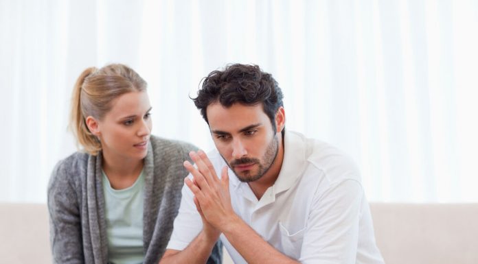 Ovo je trenutak kada muškarac u glavi prekriži ženu, ma koliko je volio – tvrdi bračna savjetnica